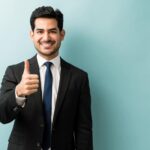 Why Successful People Are Successful?