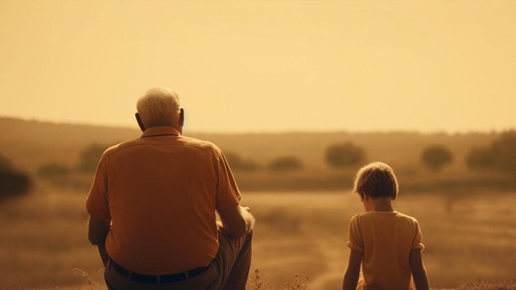 Rich Dad Poor Dad: Your Ultimate Guide to Financial Freedom