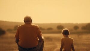 Read more about the article Rich Dad Poor Dad by Robert Kiyosaki