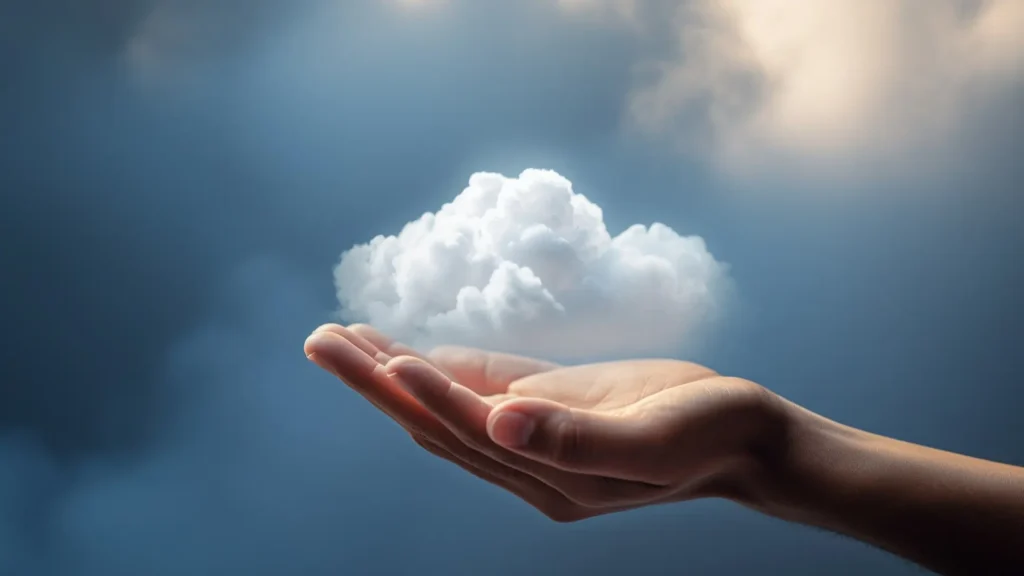 Can We Control Weather What Is Cloud Seeding