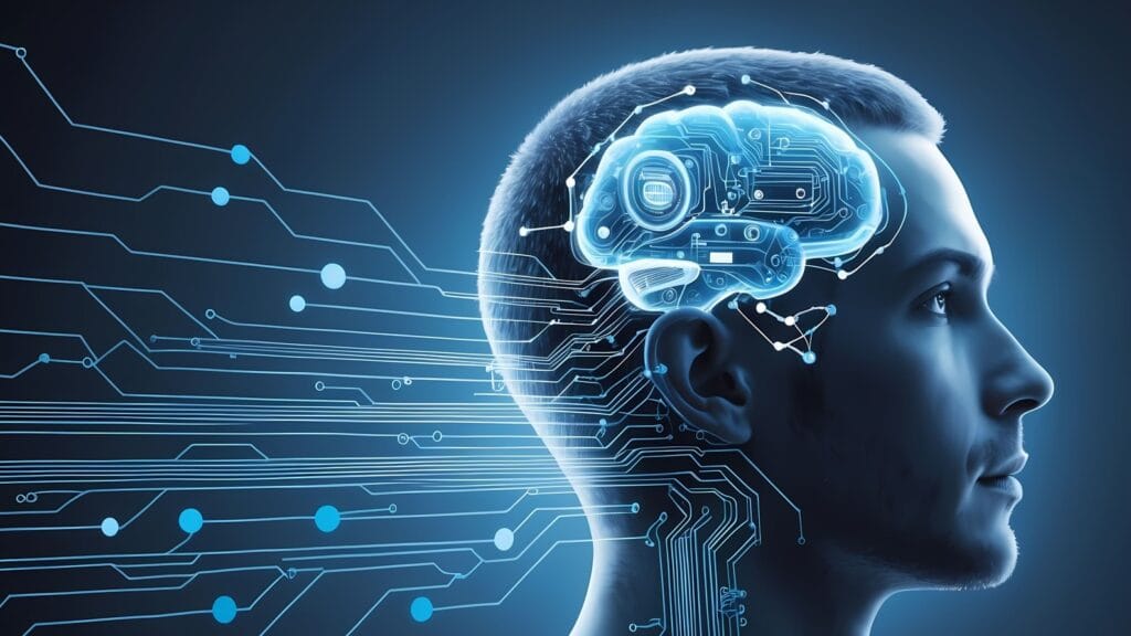 Consciousness The Mystery Beyond Brains