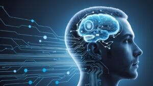 Read more about the article Consciousness: The Mystery Beyond Brains