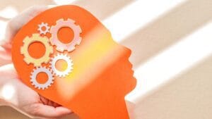 Read more about the article Emotional Intelligence: The Skill That Changes Everything