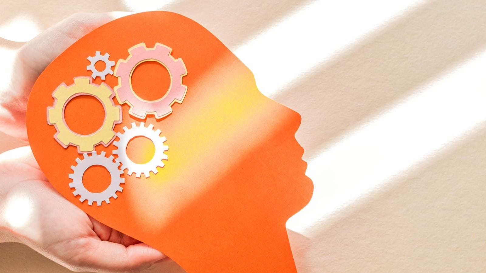 Read more about the article Emotional Intelligence: The Skill That Changes Everything