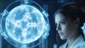 Read more about the article Everything About Atoms Explained