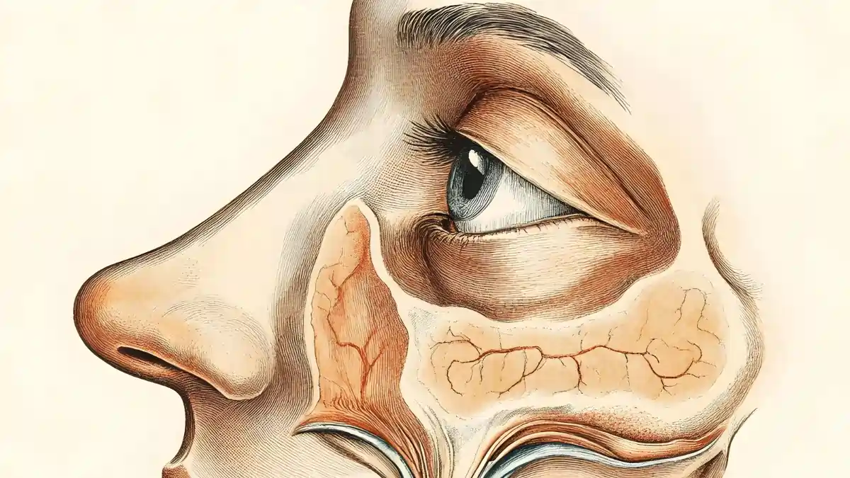 Read more about the article Everything About Human Eyes