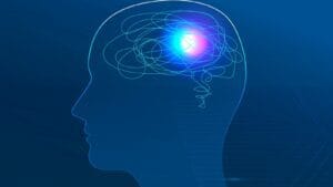 Read more about the article How Introspection Forged Early Psychology