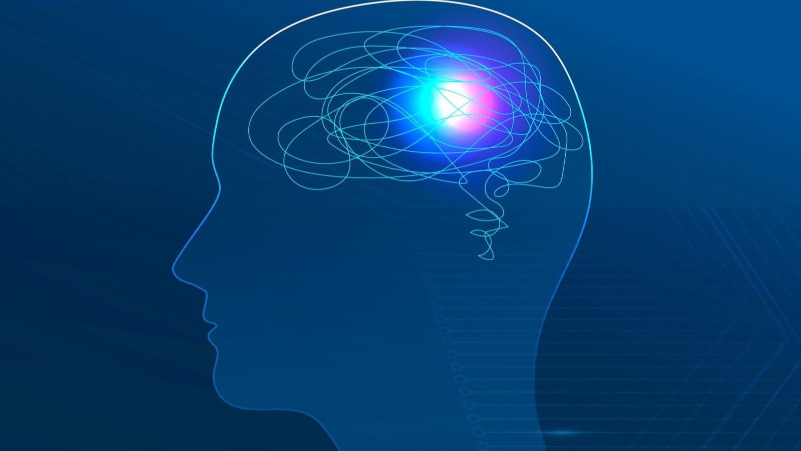 Read more about the article How Introspection Forged Early Psychology