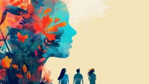 Read more about the article Mental Health Is More Than What You Think