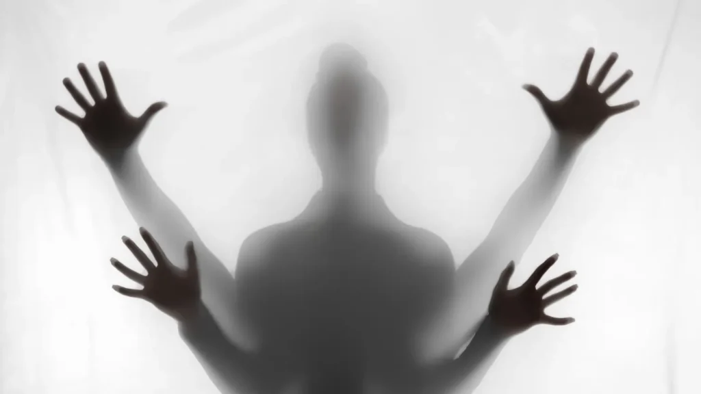 Narcissistic Behavior Signs and Solutions