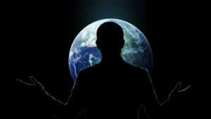 Read more about the article The Giver by Lois Lowry