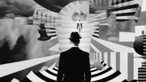 Read more about the article The Legacy of Structuralism in Psychology and Edward Titchener