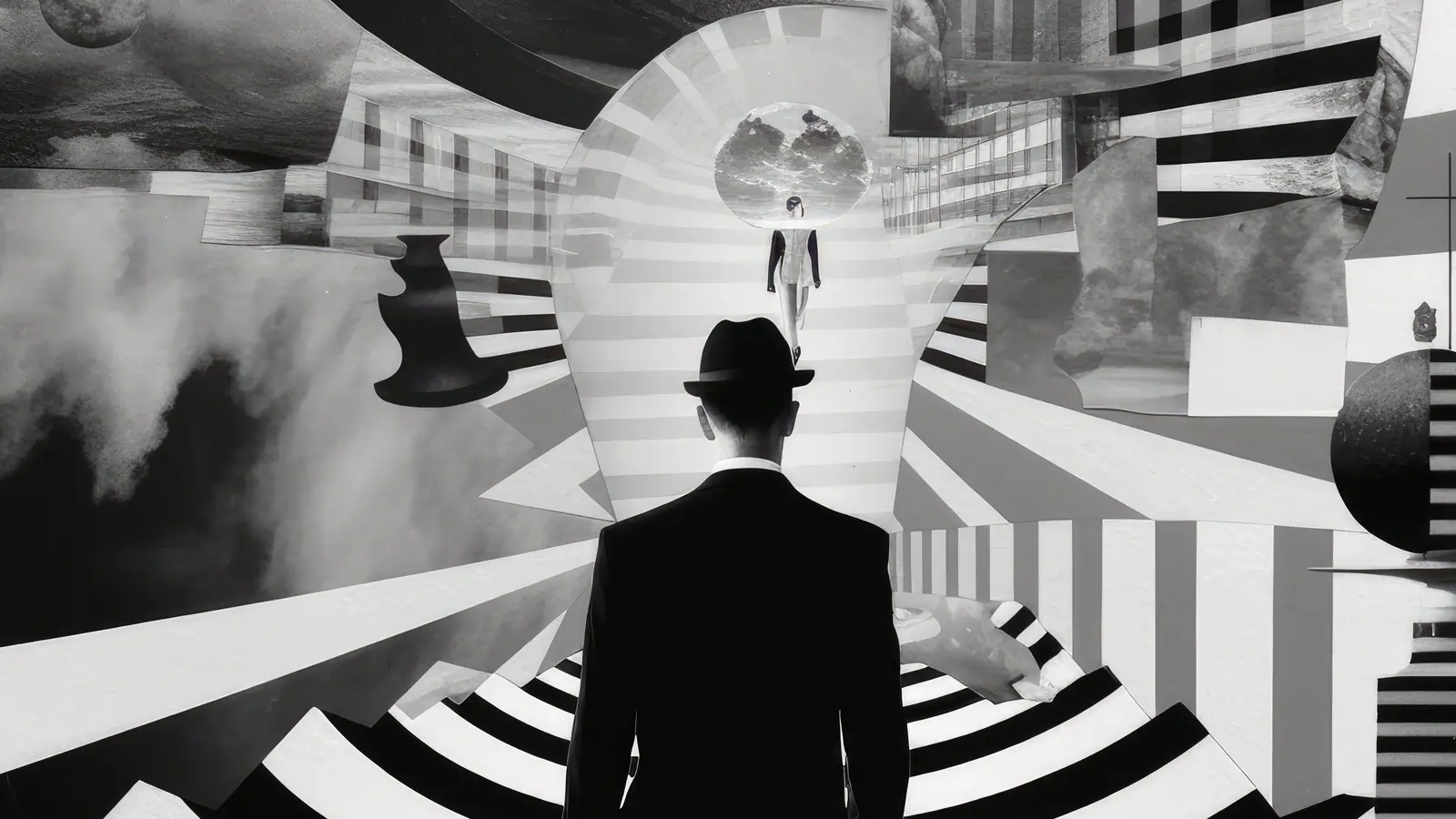 Read more about the article The Legacy of Structuralism in Psychology and Edward Titchener