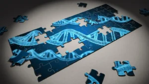 Read more about the article What Is Epigenetics?