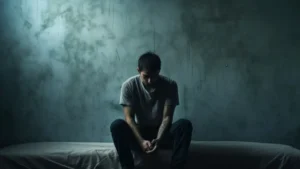 Read more about the article What Is Guilt Tripping?