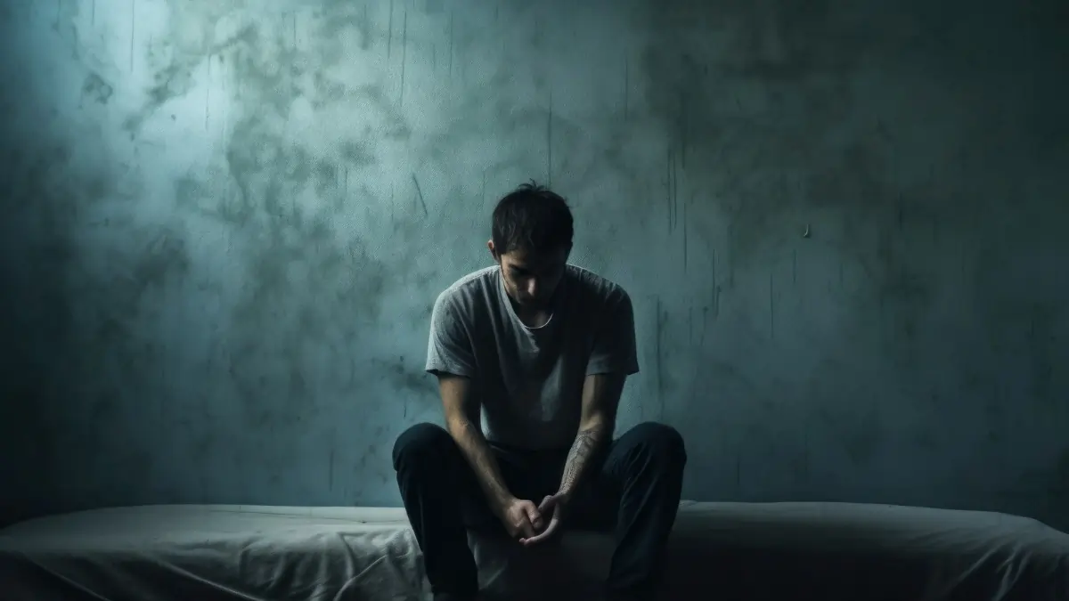 Read more about the article What Is Guilt Tripping?