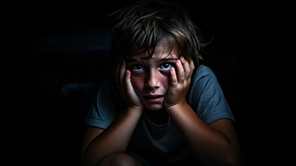 What is Rejection Sensitivity Dysphoria (RSD)