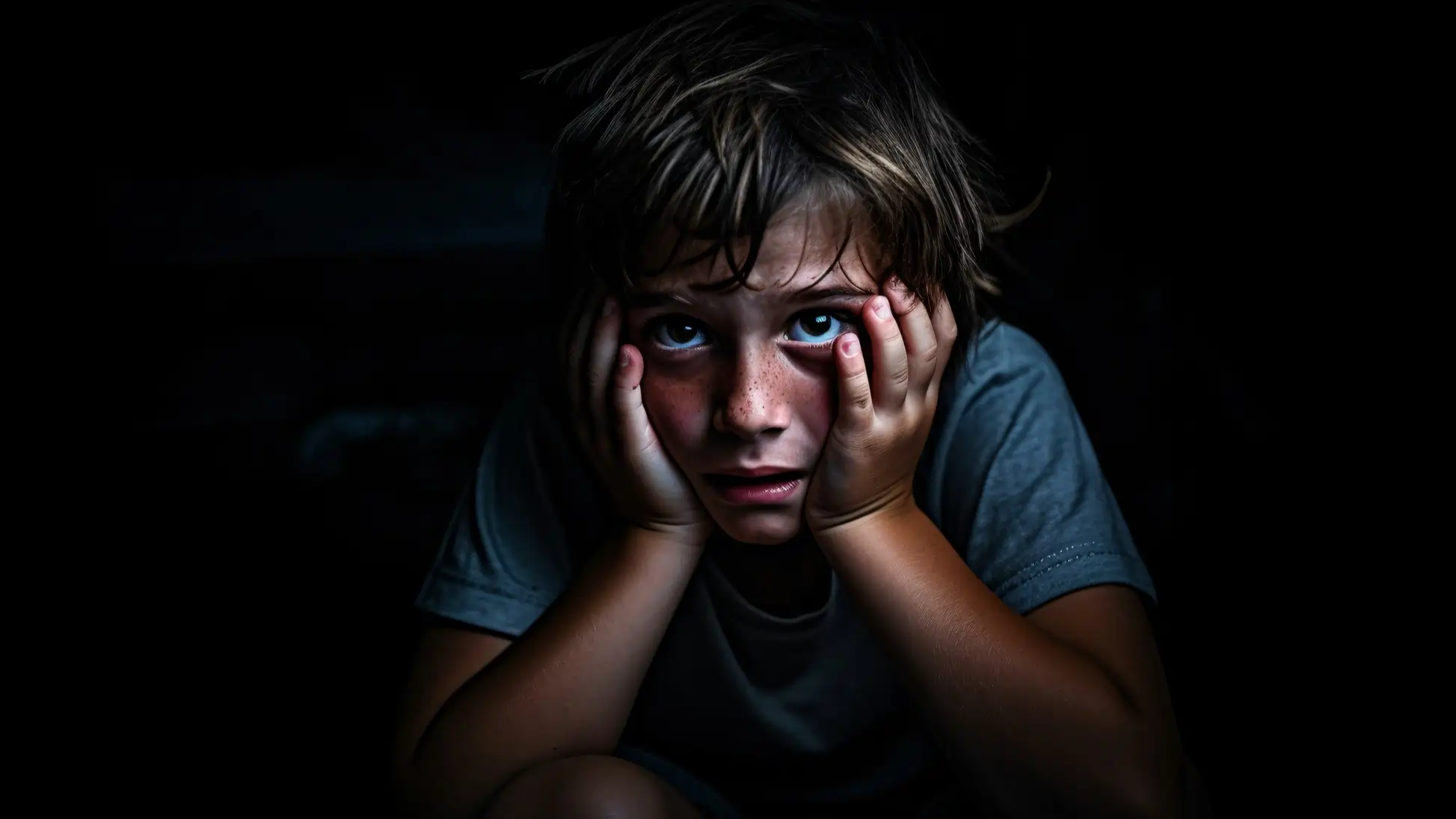 You are currently viewing What is Rejection Sensitivity Dysphoria (RSD)?