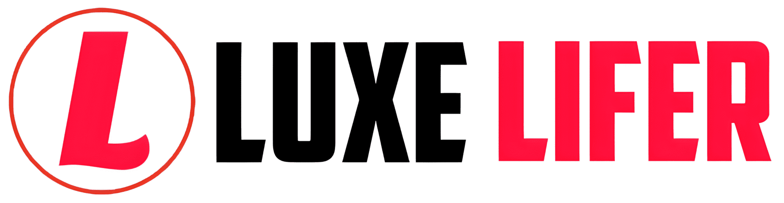 Luxelifer
