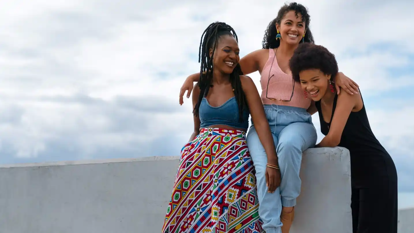 Read more about the article All That She Carried by Tiya Miles