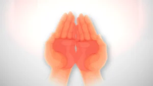 Read more about the article Biography of Prophet Adam [Peace Be Upon Him]