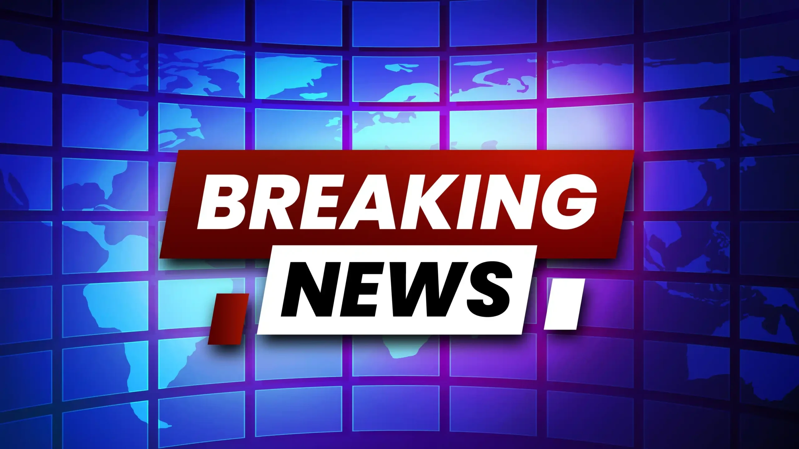 Read more about the article Breaking News: Top Headlines August 25, 2025