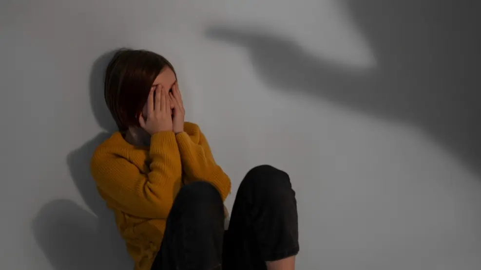 Read more about the article Effective Bipolar Disorder Management Strategies