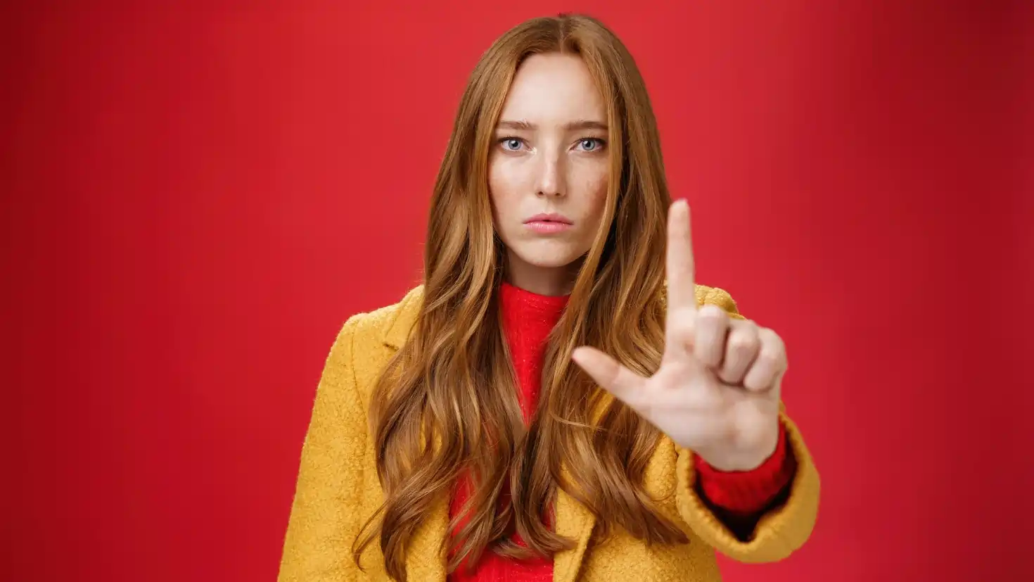 Read more about the article How to Handle Insults: Stay Strong and Confident