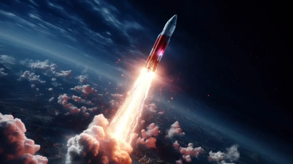 SpaceX Starship Flight 10