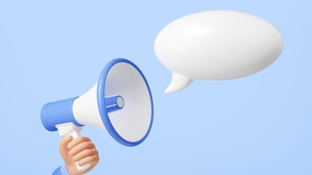 Top 50 Breaking News Headlines Today