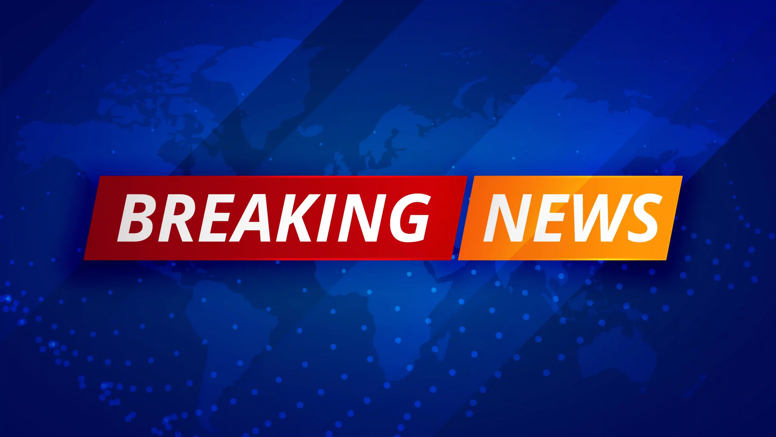 Read more about the article Top Breaking News Today: August 26, 2025