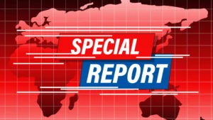 Read more about the article Quick Current Affairs: August 2025