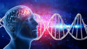 Read more about the article Gut Microbiome’s Role in Mental Health