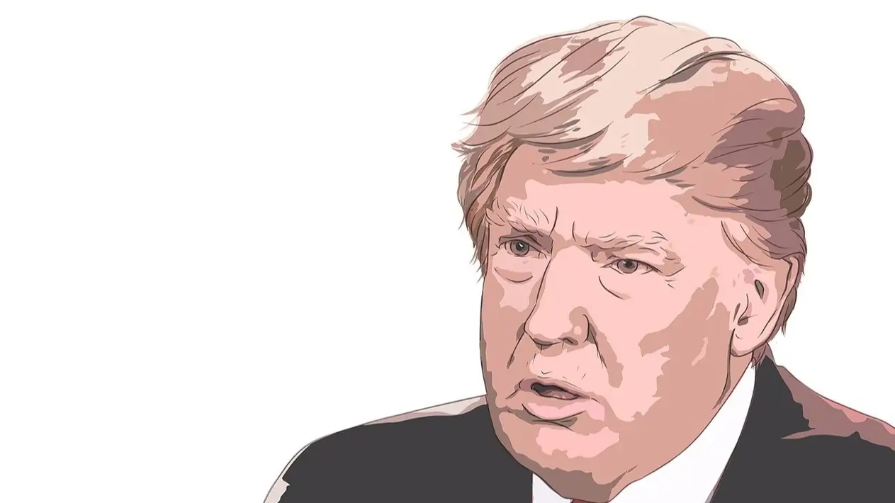 You are currently viewing Trump Renames Pentagon as ‘Department of War’