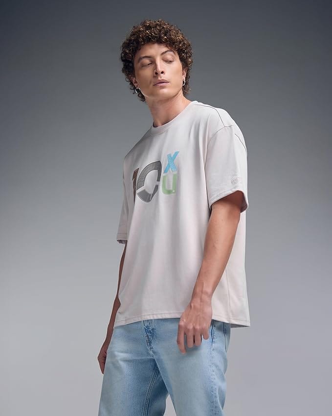 Men’s Sport T-Shirt